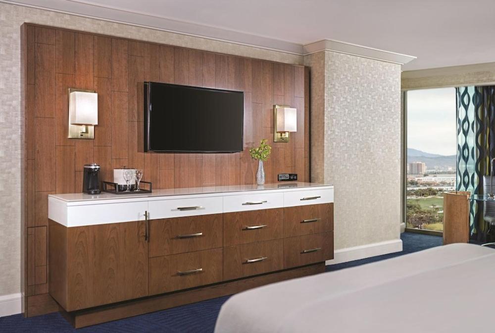 Mandalay Bay Resort And Casino By Suiteness Las Vegas Værelse billede
