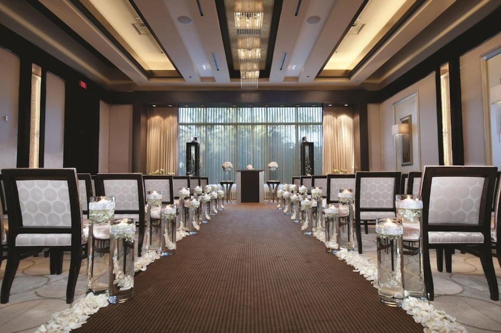Mandalay Bay Resort And Casino By Suiteness Las Vegas Eksteriør billede