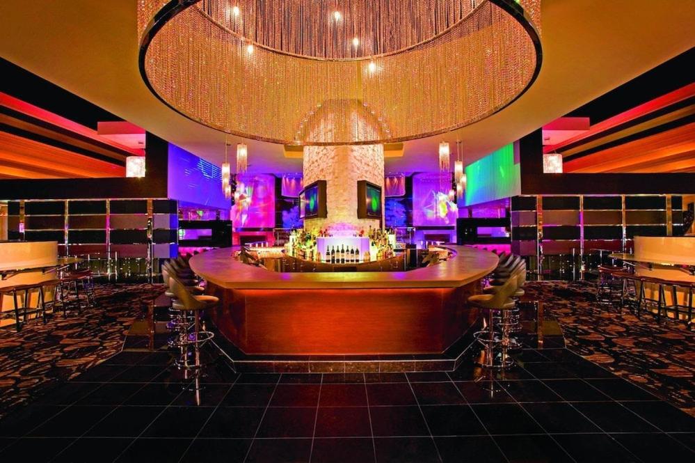 Mandalay Bay Resort And Casino By Suiteness Las Vegas Eksteriør billede