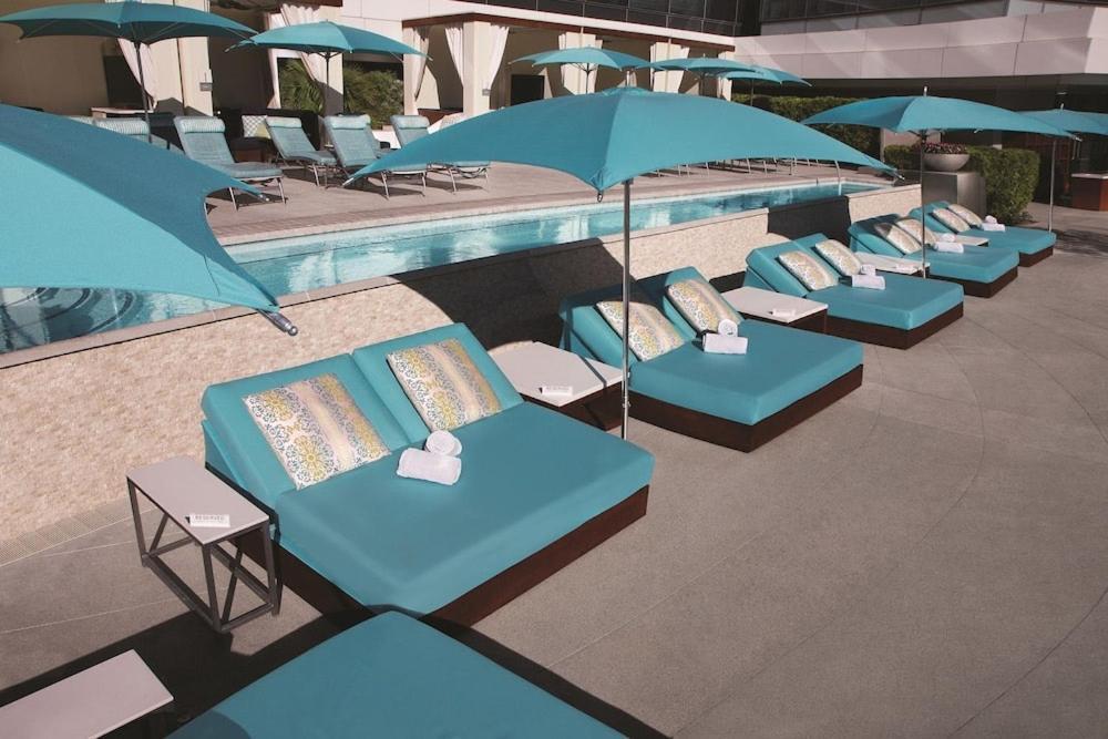 Mandalay Bay Resort And Casino By Suiteness Las Vegas Eksteriør billede